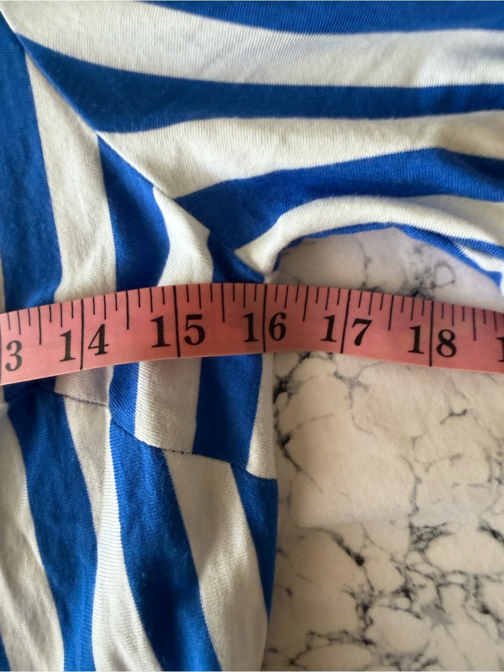 Boden Libby Jersey Midi Shirt Dress - Picture 10 of 13
